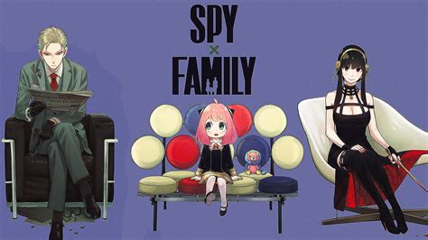 spy x family sub ita|spy x family in italiano.